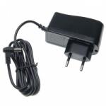 OTB Töltő tonikhoz Tonies Toniebox / Arduino Mega, 13.5W, 9V, 1.5A (8014141)