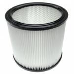 VHBW Szűrő Nilfisk Buddy II 12 / Buddy II 18 (888103318)