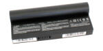 VHBW Akkumulátor Asus Eee PC 1000 / 1000H / 901 / 904, fekete, 8800 mAh (106161140)