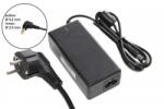 VHBW Dell laptoptöltő, 60 W / 19 V / 3, 16 A / 5, 5 mm x 2, 5 mm (102218)