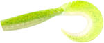 FRAPP Funky Grub 8" col. PAL02 , 1db/cs gumihal twiszter