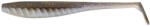 FRAPP Hustle Minnow 4.5" col. 30 gumihal
