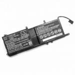 VHBW Akkumulátor Dell Alienware 15 R3 / 17 R4, 8300 mAh (800117992)