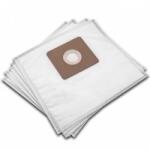 VHBW Porszívótáskák Dirt Devil M 7008 / M 7010, 5 db (888100217)