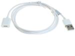 Apple Apple Pencil USB töltőkábel (8013165)