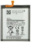 MPS Akkumulátor Samsung Galaxy A20e / SM-A202, 3000 mAh (14037)