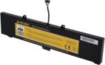 PATONA Akkumulátor Lenovo IdeaPad Y50-70, 6400 mAh (2838)