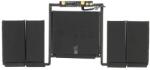 Apple Akkumulátor Apple MacBook Pro 13" Retina Display / A1706, eredeti (OEM), 4314 mAh (14411)