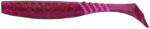 FRAPP Funky Shad 4" col. 22 gumihal
