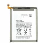 MPS Akkumulátor Samsung Galaxy A71 / SM-A715, 4500 mAh (15730)