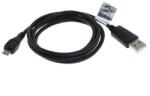 OTB Adatkábel az USB-A-tól a MicroUSB-B 3.0-ig, 1, 0 m (8007985)
