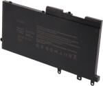 PATONA Akkumulátor Dell Latitude 5280 / 5290 / 5480 / 5490, 11, 4 V, 4474 mAh (2899)