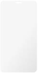 Prio Edzett védőüveg iPhone 11 Pro Max (10470)