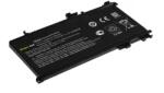 Movano Akkumulátor HP Omen 15-AX / Pavilion 15-BC, TE04XL, 2800 mAh (BT/HP-15XL)