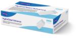 HARTMANN HydroClean® Advance sebpárna (10x17 cm; 10 db) (6096765)