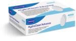 HARTMANN HydroClean® Advance sebpárna (8x14 cm; ovális; 10 db) (6096745)