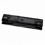 VHBW Akkumulátor HP Envy 14 / Envy 14 Touch / Pavilion 14 / Pavilion 15, PI06, 5200 mAh (888200483)