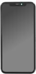Tianma Üveg és LCD képernyő Apple iPhone XR (12847)
