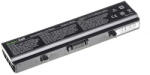 Green Cell Akkumulátor Dell Inspiron 1525 / 1526 / 1440, 11, 1 V, 4400 mAh (DE05)