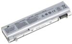 Green Cell Akkumulátor Dell Latitude E6400 / Precision M2400, 5200 mAh (DE09PRO)