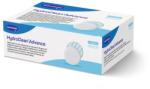 HARTMANN HydroClean® Advance sebpárna (5, 5 cm kerek; 10 db) (6096666)