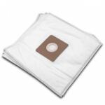 VHBW Dirt Devil DD7014 / DD7700 / DD3274 porszívótáskák, 5 db (888100220)