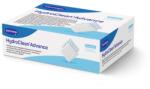 HARTMANN HydroClean® Advance sebpárna (10x10 cm; 10 db) (6096726)