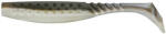 FRAPP Funky Shad 4" col. 27 gumihal