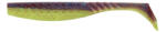 FRAPP Funky Shad 4.5" col. 32 gumihal