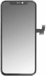 In-Cell Üveg és LCD képernyő Apple iPhone 11 Pro (17300)