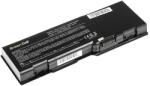 VHBW Akkumulátor Dell Inspiron E1501 / E1505 / E1705, 4400 mAh (800101350)
