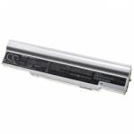 VHBW Akkumulátor Panasonic Toughbook CF-LX / CF-LX3 / CF-LX4 / CF-LX5 / CF-LX6, 6800 mAh (888201618)
