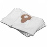 VHBW Táskák porszívóhoz Einhell TC-VC 1815 / TC-VC 1820, 5 db (800117822)