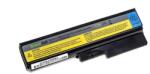 Green Cell Akkumulátor Lenovo IdeaPad 3000 G430 / 3000 B460 / 3000 V460, 6600 mAh (LE38)