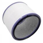 VHBW HEPA szűrő Dyson Pure Cool Link DP01, 967449-04 (888101550)
