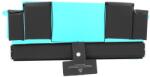 Apple Akkumulátor Apple MacBook Pro 13" Retina Display A1437, eredeti (OEM), 6600 mAh (14402)