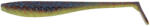 FRAPP Hustle Minnow 4" col. 32 gumihal