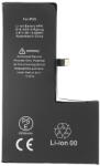Apple (OEM) Akkumulátor Apple iPhone XS, eredeti (OEM), 2600 mAh (12112)