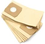 VHBW Táskák porszívóhoz Daewoo SB70 / SB80 / SB200, papír, 10 db (800115921)