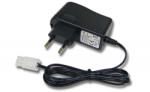VHBW Tápegység Tamiya csatlakozós, 3W / 12V / 0.25A (800107291)
