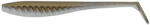 FRAPP Hustle Minnow 4" col. 36 gumihal