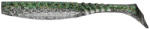 FRAPP Funky Shad 9" col. 24 gumihal