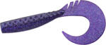 FRAPP Funky Grub 10" col. 23 , 1db/cs gumihal twiszter