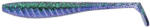FRAPP Hustle Minnow 4.5" col. 31 gumihal