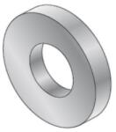  GS 81103 alátét gyűrű tűgőrgős csapágyakhoz 18X30X2.75mm