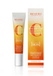 Reverscosmetics Revers energetizáló-hidratáló szemráncszérum C-vitaminnal és Niacinamiddal 15ml
