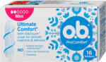  Ob Tampon 16db Pro Comfort Mini - lagunahigienia