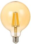  Bec Led G125 2200K (651-LU)