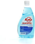 Kata Ablaktisztító 500ml Utántöltő