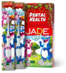 JADE Fogkefe Dental Health Kids - lagunahigienia